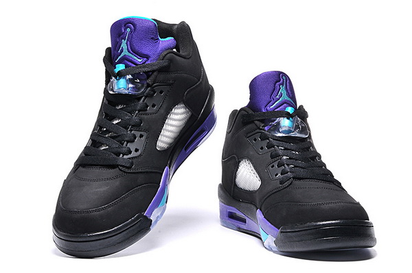 Jordan 5 Low Men Super Perfect--021